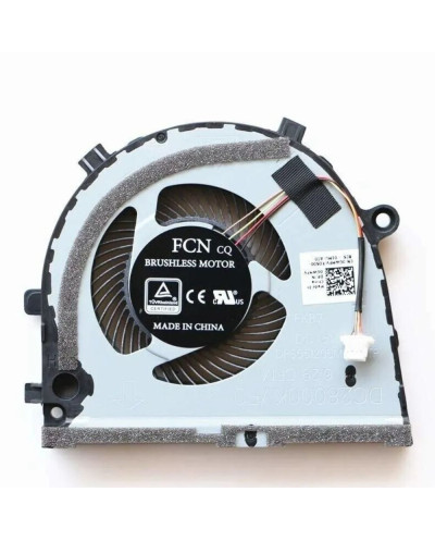 VC-VENTILADOR LAPTOP HP 450 G2 440 G2 445 G2