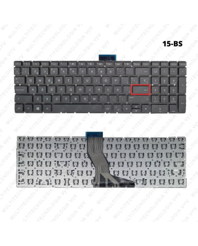 VC-CABLE HDMI V2.1 8K DELTA