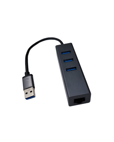 VC-OTG USB A A USB C HEMBRA