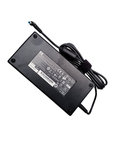 AU-CARGADOR PARA HP 19.5V 6.9A PLUG 4.5x3.0