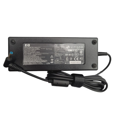 AU-CARGADOR PARA HP 19.5V 6.9A PLUG 4.5x3.0