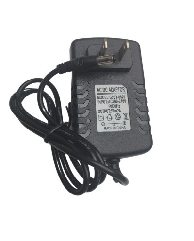 AU-CARGADOR PARA HP 19.5V 6.9A PLUG 7.4x5.0