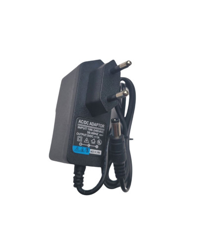 AU-CARGADOR PARA DELL 19.5V 6.7A PLUG 7.4x5.0 SLIM