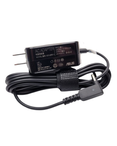 OR-CARGADOR ORIGINAL DELL 19.5V 3.34A PLUG 7.4 x 5.0