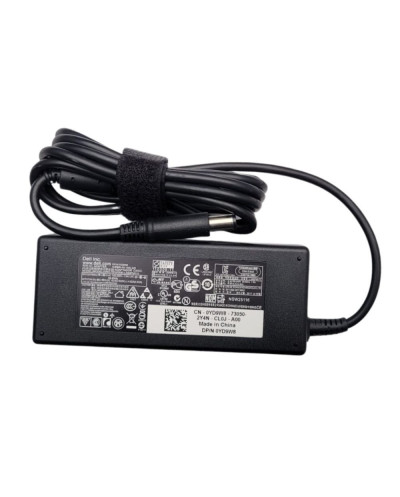 OR-CARGADOR ORIGINAL LENOVO 20V 3.25A PLUG 4.0x1.7