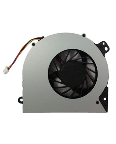 VC-VENTILADOR LAPTOP HP 4540S