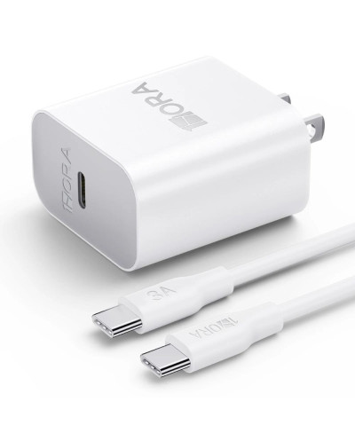 BANCO DE CARGA 10000 mAh CUATRO CABLES USB / V8 / TIPO C / IPHONE MOD. GAR148 1 HORA