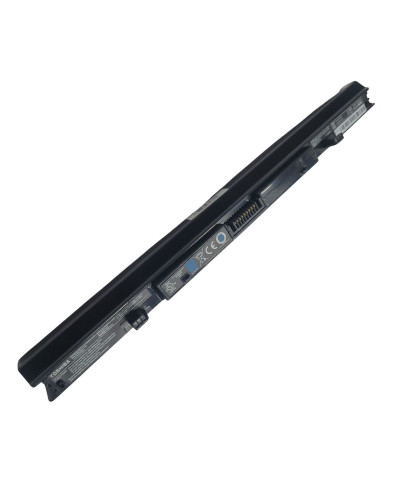 VC-BATERIA PARA TOSHIBA PA5076 14.4V 32Wh 2200mAh