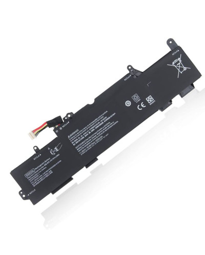 VC-BATERIA PARA HP RR03XL 11.4V 4000mAh