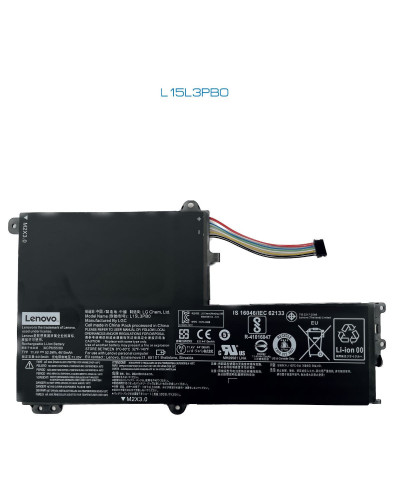 VC-BATERIA PARA DELL G91J0 11.25V 41Wh