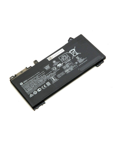 VC-BATERIA PARA HP RE03XL 11.4V 48Wh