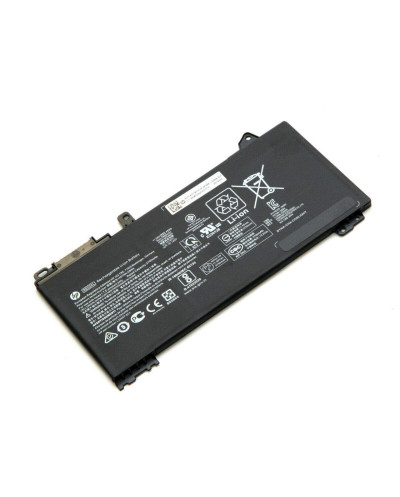 VC-BATERIA PARA DELL E7440 3RNFD 7.4V 47Wh