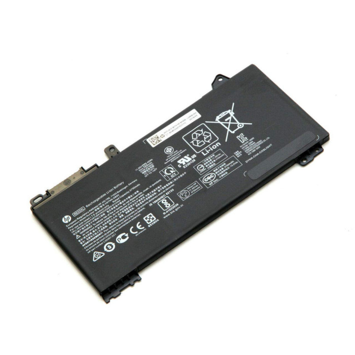 VC-BATERIA PARA HP RE03XL 11.4V 48Wh