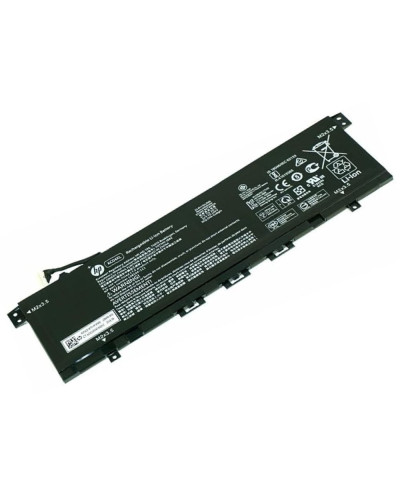 VC-BATERIA PARA ACER AP16M5J 7.7V 37Wh