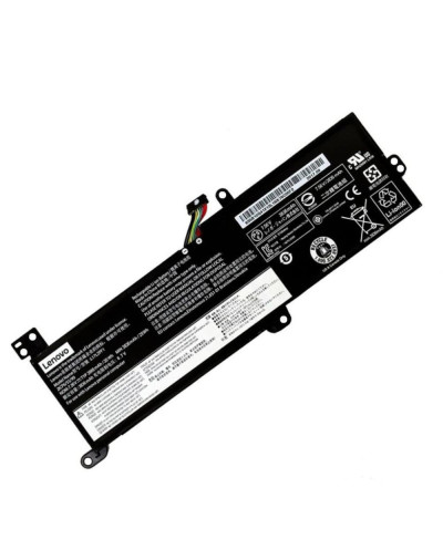 VC-BATERIA PARA DELL 1V1XF 11.4V 42Wh