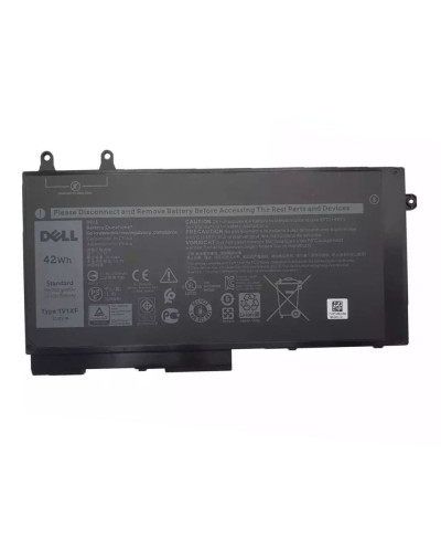 VC-BATERIA PARA LENOVO L16C2PB2 L16L2PB1 L16L2PB2 7.6V 4028 mAh 30Wh