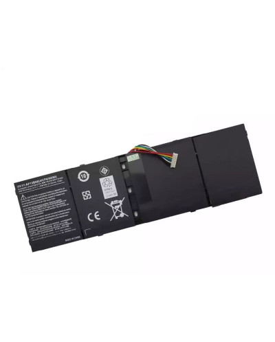 VC-BATERIA PARA ACER AP13B8K 15V 53Wh