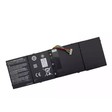 VC-BATERIA PARA ACER AP13B8K 15V 53Wh