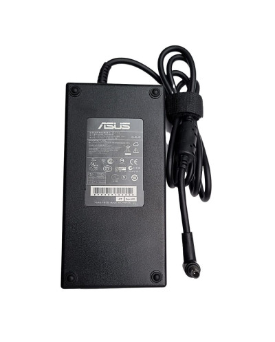 AU-CARGADOR PARA ACER 19.5V 6.92A SLIM PLUG 5.5x1.7