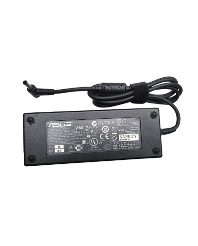 AU-CARGADOR PARA ASUS 19V 6.32A PLUG 6.0x3.7