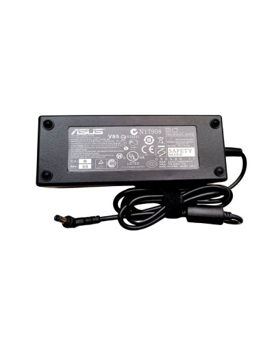 AU-CARGADOR PARA ASUS 19V 6.32A PLUG 6.0x3.7