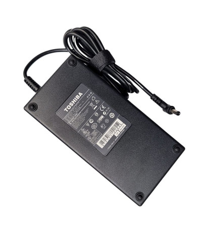 AU-CARGADOR PARA HP 19.5V 7.7A PLUG 7.4x5.0