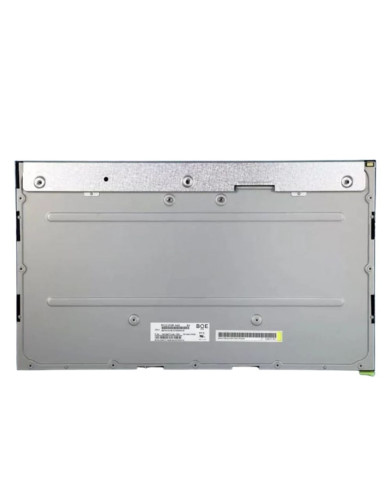 VC-PANTALLA ALL IN ONE 21.5 PULG LCD FHD 1920x1080 30 PINES MV215FHM-N40