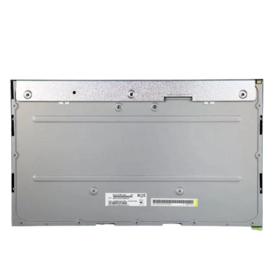 VC-PANTALLA ALL IN ONE 21.5 PULG LCD FHD 1920x1080 30 PINES 0MV215FHM-N40