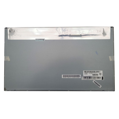 VC-PANTALLA ALL IN ONE 19.5 PULG LCD HD+ 1600x900 30 PINES LM195WD1-TLA2