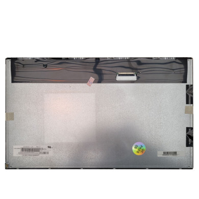 VC-PANTALLA ALL IN ONE 18.5 PULG LCD HD 1366x768 30 PINES M185BGE-L23