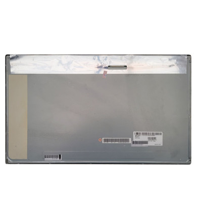 VC-PANTALLA ALL IN ONE 21.5 PULG LCD FHD 1920x1080 30 PINES LM215WF4