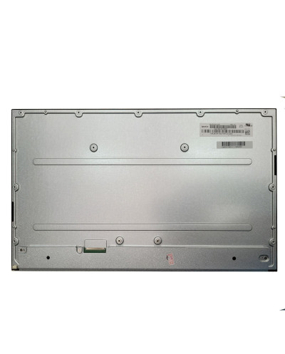 VC-BATERIA PARA HP PK03XL 11.4V 56Wh