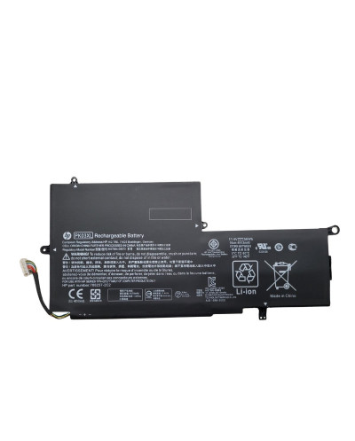 VC-BATERIA PARA HP PK03XL 11.4V 56Wh