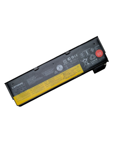 VC-BATERIA PARA LENOVO X240 11.4V 24Wh