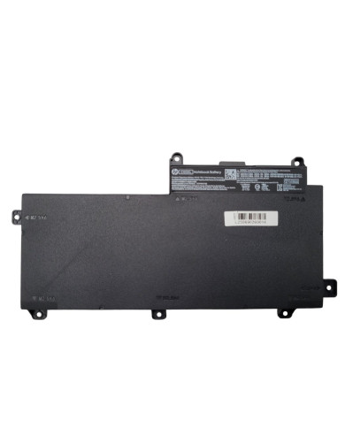 VC-BATERIA PARA HP CI03XL 11.4V 48Wh