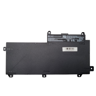 VC-BATERIA PARA HP CI03XL 11.4V 48Wh