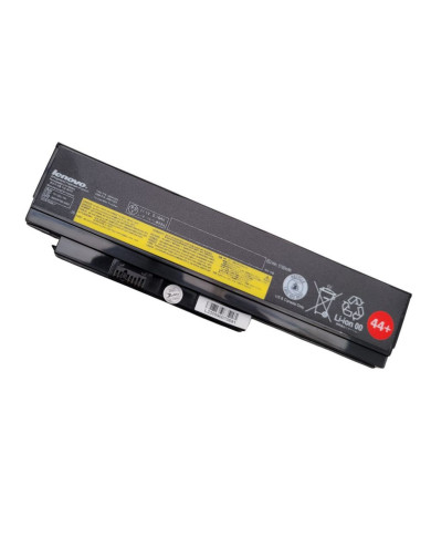 VC-BATERIA PARA LENOVO X230 45N1023 11.1V 58Wh 5200mAh