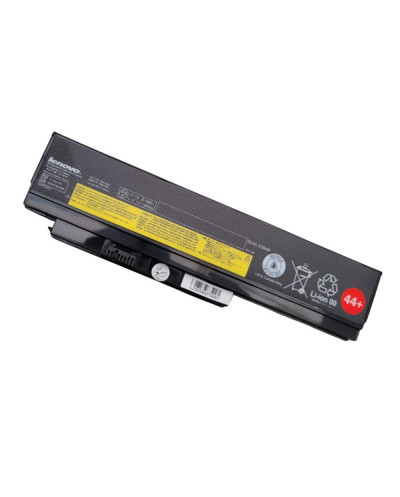 VC-BATERIA PARA MAC A1495 A1465 A1406 A1370 7.6V 39Wh 5100mAh