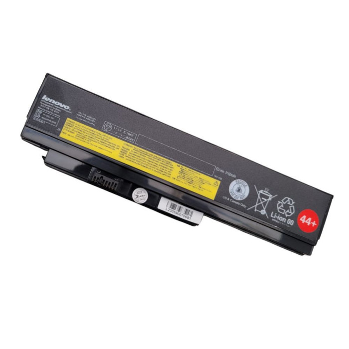 VC-BATERIA PARA LENOVO X230 45N1023 11.1V 58Wh 5200mAh