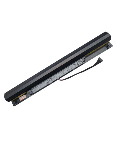 VC-BATERIA PARA LENOVO L15S4A01 L15L4A01 14.4V 32Wh