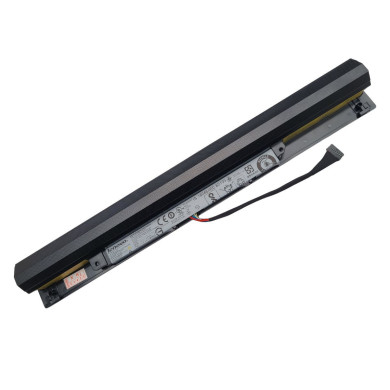 VC-BATERIA PARA LENOVO L15S4A01 L15L4A01 14.4V 32Wh
