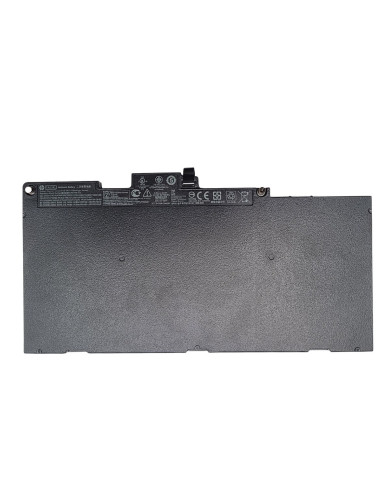 VC-BATERIA PARA HP TA03XL 11.55V 51Wh