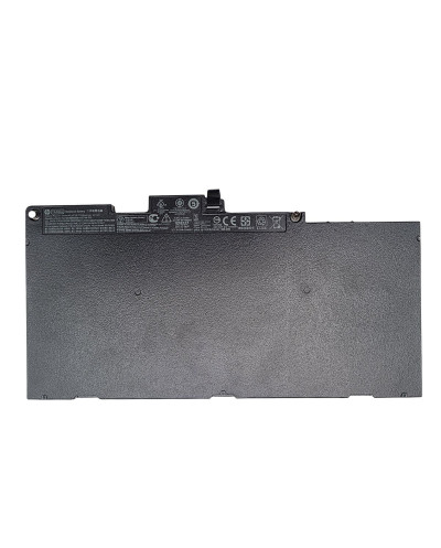 VC-BATERIA PARA HP TA03XL CS 11.55V 51Wh