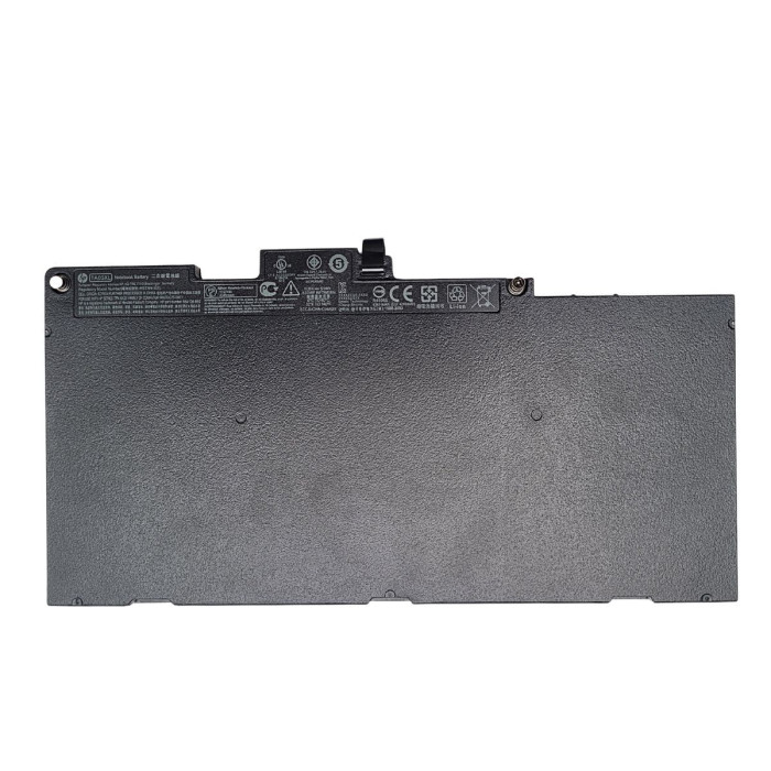 VC-BATERIA PARA HP TA03XL 11.55V 51Wh