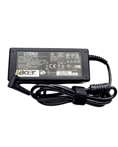 VC-BATERIA PARA HP TF03XL 11.55V 42Wh 3470mAh