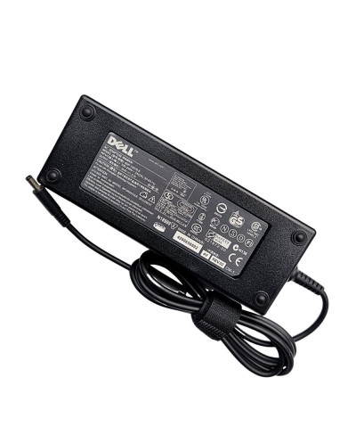 VC-BATERIA PARA DELL ALLIENWARE 01D82 11.4V 80Wh