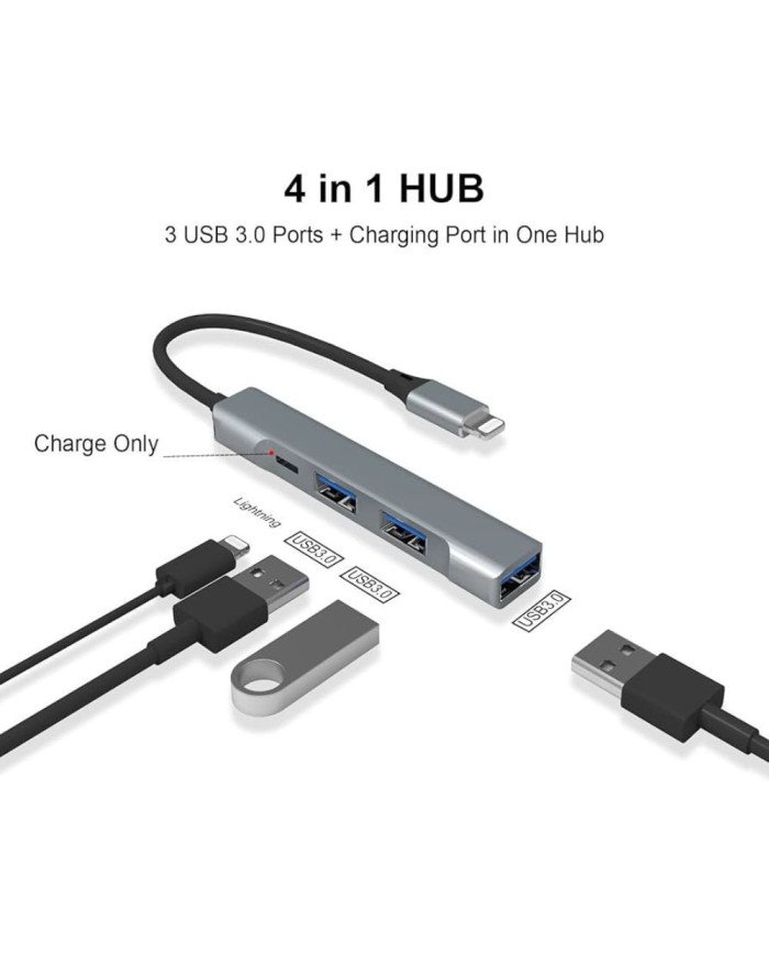 vc-hub-lightning-a-3-puertos-usb-3-0-carga
