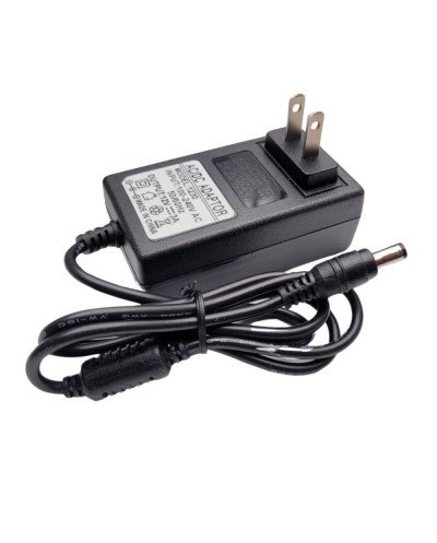 CARGADOR DE 100W MULTIPUERTOS - 4 USB A / 2 USB C
