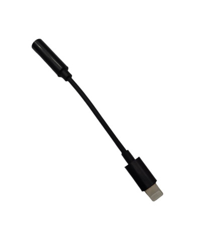 AU-CARGADOR PARA ACER 19V 2.37A PLUG 3.0x1.1