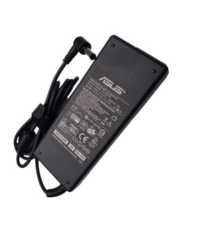 AU-CARGADOR PARA ACER 19V 2.37A PLUG 3.0x1.1